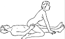 sexposition12.gif