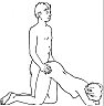 sexposition13.gif