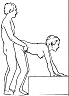 sexposition14.gif