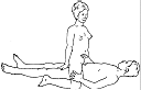 sexposition15.gif