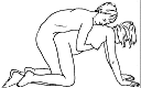 sexposition19.gif