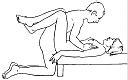 sexposition2.gif