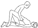 sexposition3.gif