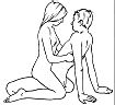 sexposition5.gif