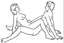 sexposition6.gif