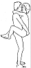 sexposition8.gif