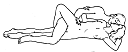 sexposition9.gif